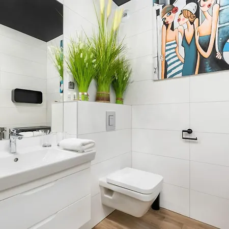 Seaside Terraces Deluxe By Renters Prestige *