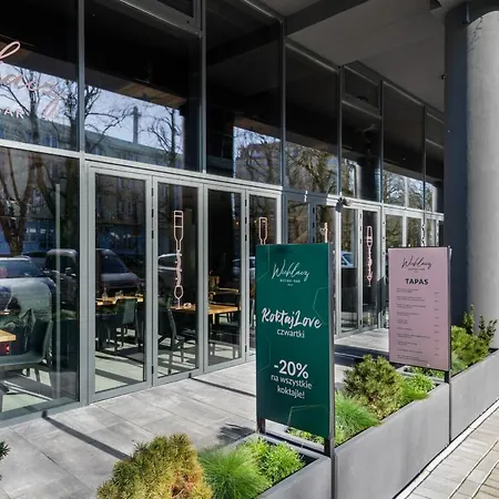 Seaside Terraces Deluxe By Renters Prestige