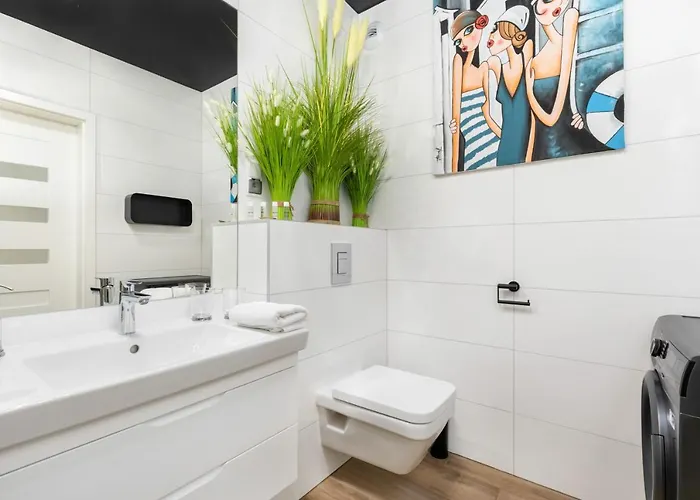 Seaside Terraces Deluxe By Renters Prestige *