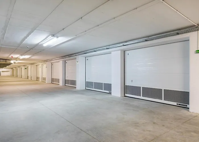 Seaside Terraces Deluxe By Renters Prestige