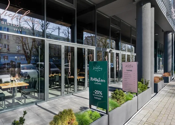 Seaside Terraces Deluxe By Renters Prestige